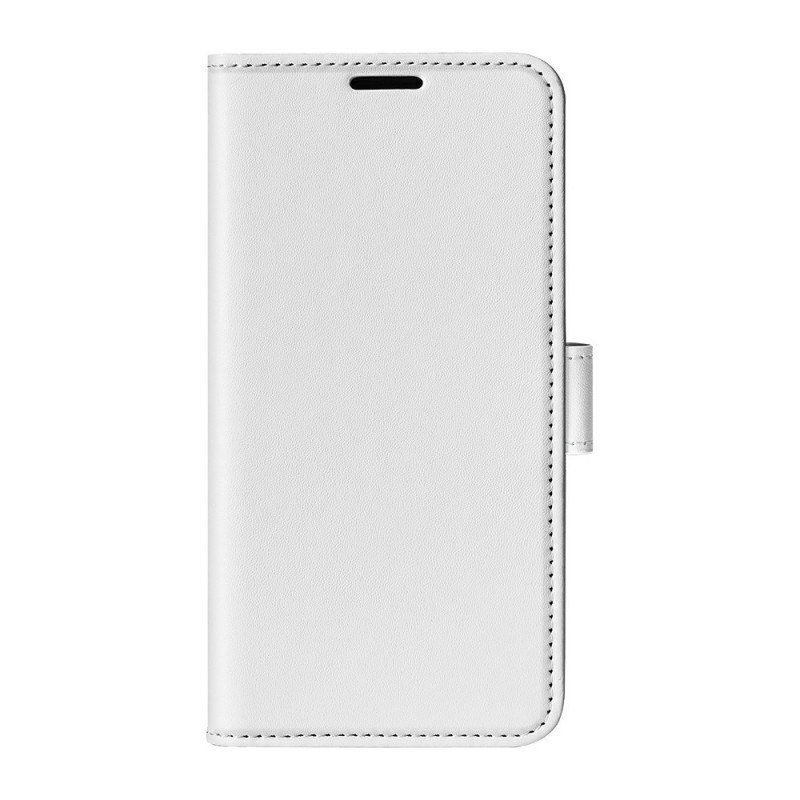 Housse Xiaomi Redmi Note 17 5G / 4G Vintage