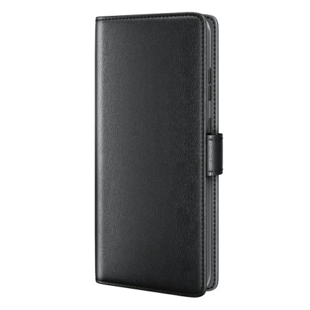 Housse Xiaomi Redmi Note 17...