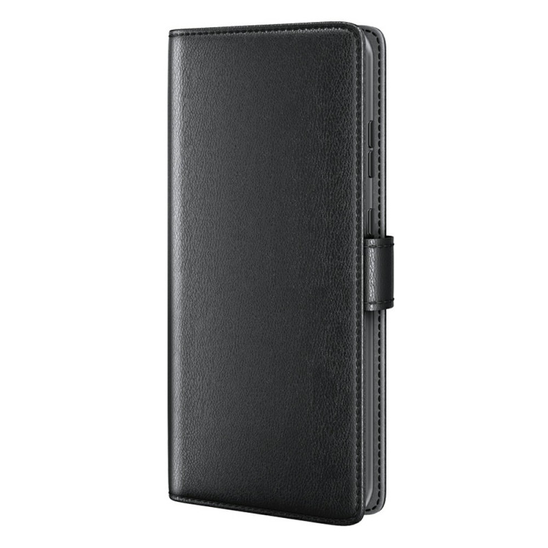 Housse Xiaomi Redmi Note 17 5G / 4G Cuir