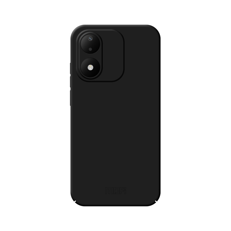 Coque Xiaomi Redmi Note 17 5G / 4G MOFI