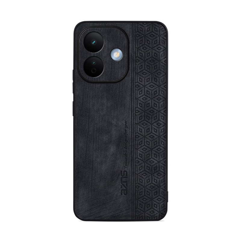 Coque Xiaomi Redmi Note 17 Pro 5G AZNS