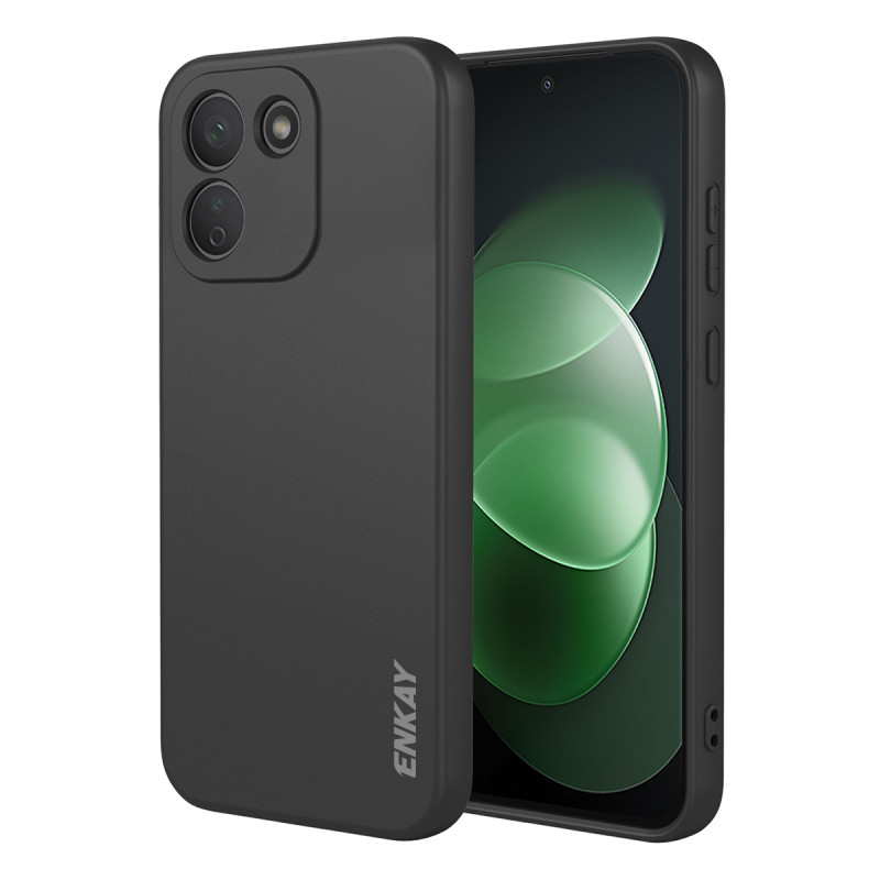 Coque Xiaomi Redmi Note 17 Pro Max 5G ENKAY