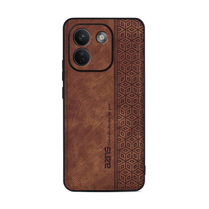 Coque Xiaomi Redmi Note 17 Pro Max 5G AZNS