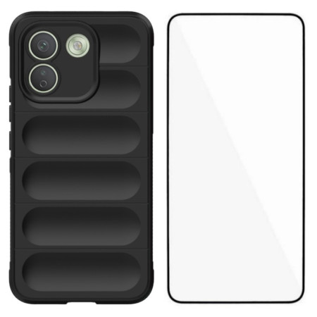 Coque Xiaomi Redmi Note 17...