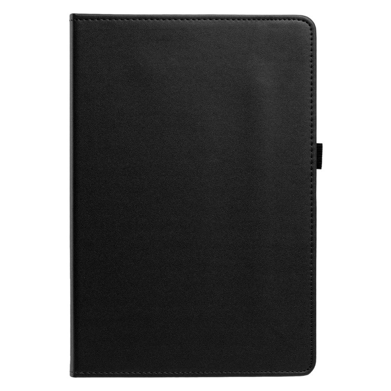 Housse Samsung Galaxy S12 Plus Style Flip