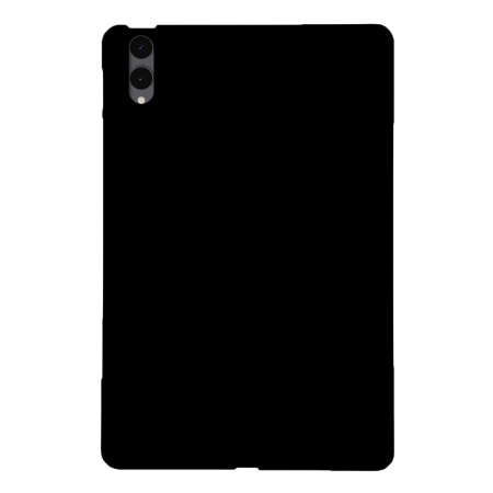 Coque Samsung Galaxy S12...