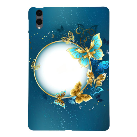 Coque Samsung Galaxy S12...