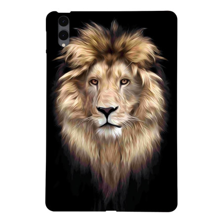 Coque Samsung Galaxy S12...