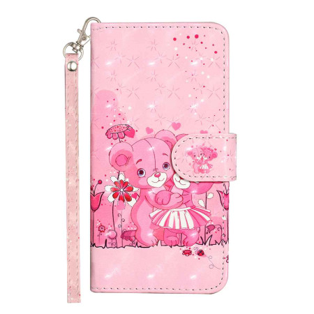 Housse Samsung Galaxy S26...