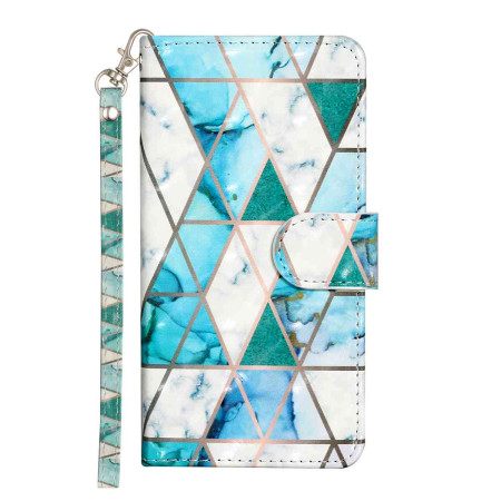 Housse Samsung Galaxy S26...
