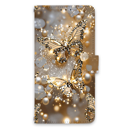 Housse Samsung Galaxy S26...