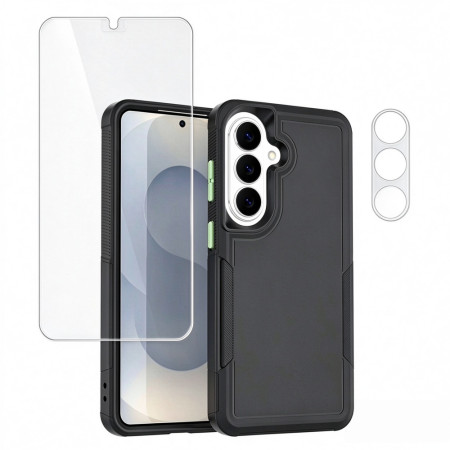 Coque Samsung Galaxy S26 FE...
