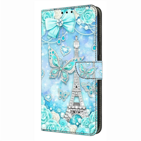 Housse Samsung Galaxy S26...