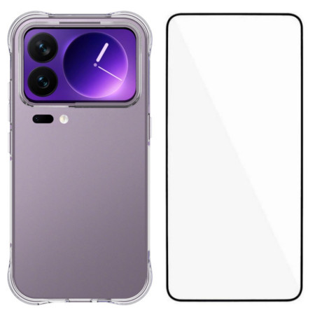 Coque Xiaomi 18 Pro...
