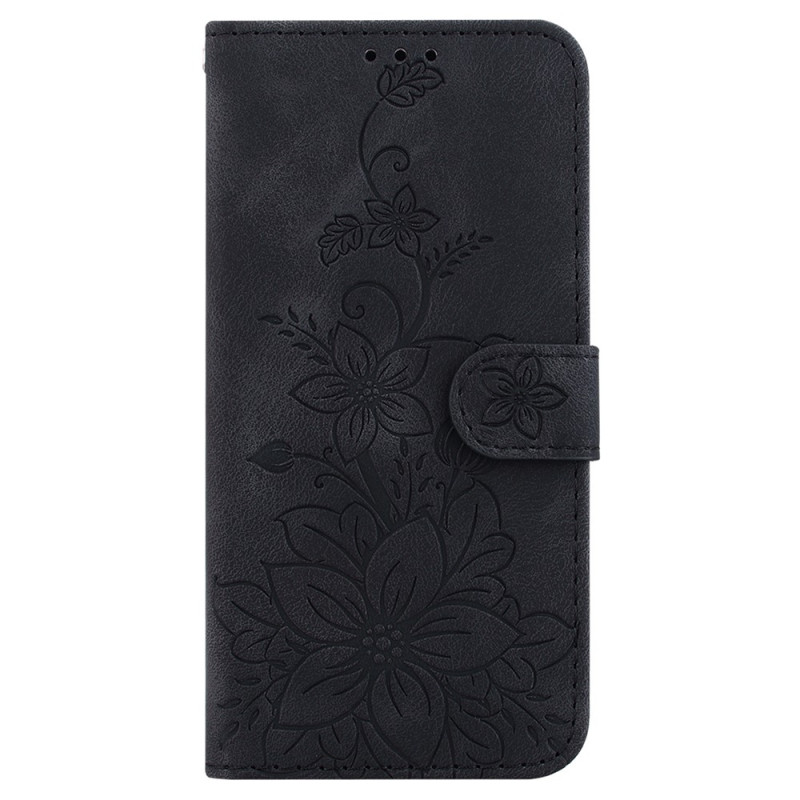 Housse Xiaomi 18 Pro Lys