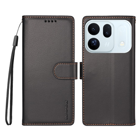Housse Oppo Find X10 5G...