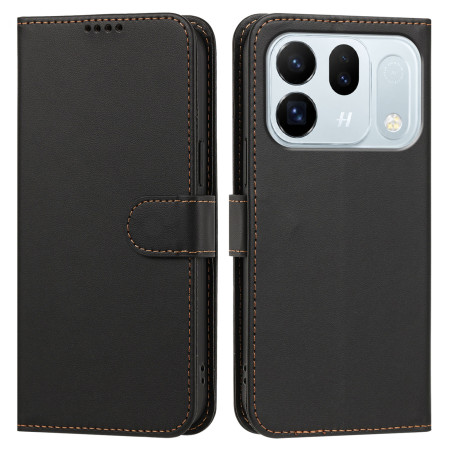 Housse Oppo Find X10 5G...