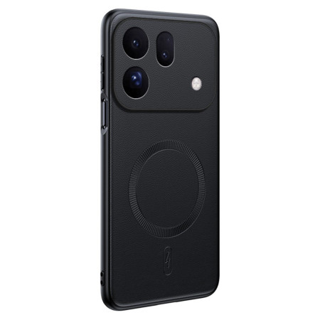 Coque Oppo Find X10 5G...