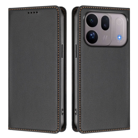Flip Cover Oppo Find X10 5G...