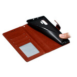 Housse Samsung Galaxy Note 10 Plus Mandala Entier