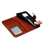 Housse iPhone 11 Mandala Entier