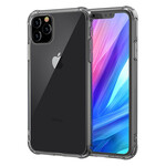 Coque iPhone 11 Transparente LEEU Design Coque iPhone 11 Transparente LEEU Design
