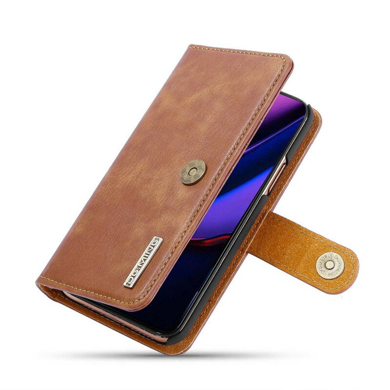 Housse iPhone 11 Pro DG. MING Détachable Housse iPhone 11 Pro DG. MING Détachable