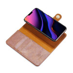 Housse iPhone 11 Pro DG. MING Détachable Housse iPhone 11 Pro DG. MING Détachable