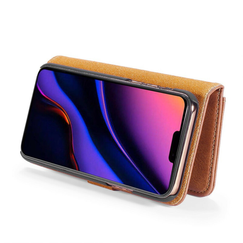 Housse iPhone 11 Pro DG. MING Détachable Housse iPhone 11 Pro DG. MING Détachable