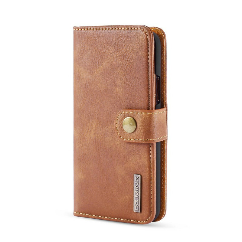 Housse iPhone 11 Pro DG. MING Détachable Housse iPhone 11 Pro DG. MING Détachable