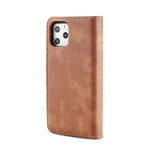 Housse iPhone 11 Pro DG. MING Détachable Housse iPhone 11 Pro DG. MING Détachable