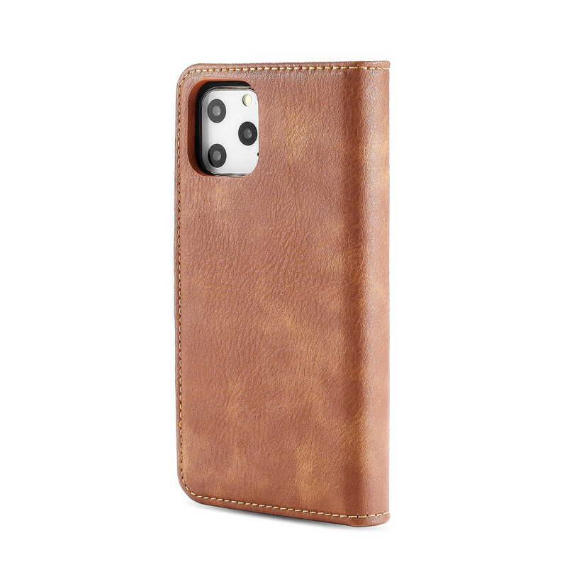 Housse iPhone 11 Pro DG. MING Détachable Housse iPhone 11 Pro DG. MING Détachable