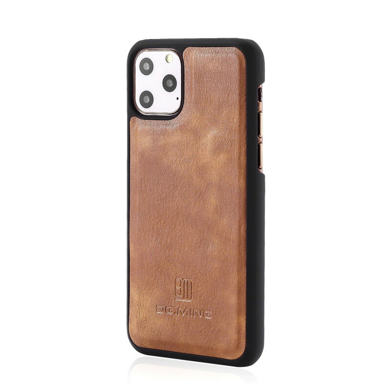 Housse iPhone 11 Pro DG. MING Détachable Housse iPhone 11 Pro DG. MING Détachable