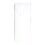 Coque Xiaomi Redmi Note 8 Pro Rigide Classique Coque Xiaomi Redmi Note 8 Pro Rigide Classique