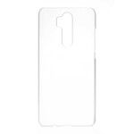 Coque Xiaomi Redmi Note 8 Pro Rigide Classique Coque Xiaomi Redmi Note 8 Pro Rigide Classique