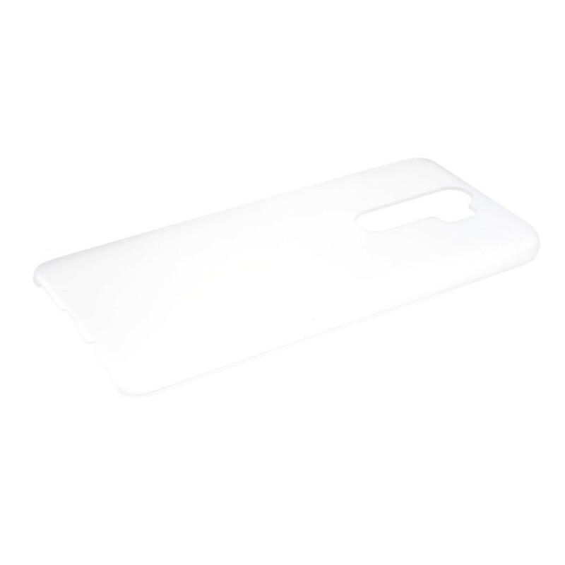 Coque Xiaomi Redmi Note 8 Pro Rigide Classique