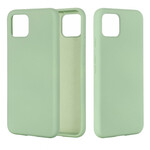 Coque Google Pixel 4 Conception Silicone Liquide Coque Google Pixel 4 Conception Silicone Liquide