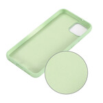 Coque Google Pixel 4 Conception Silicone Liquide Coque Google Pixel 4 Conception Silicone Liquide