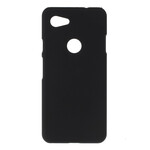 Coque Google Pixel 3A Caoutchoutée Glossy