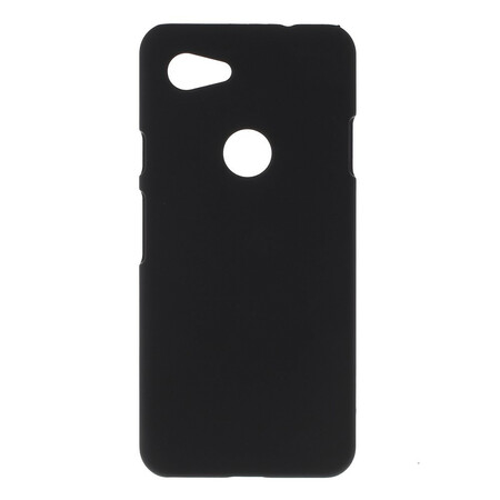 Coque Google Pixel 3A Caoutchoutée Glossy