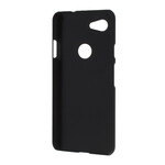 Coque Google Pixel 3A Caoutchoutée Glossy