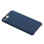Coque iPhone 8 Plus / 7 Plus Silicone Liquide