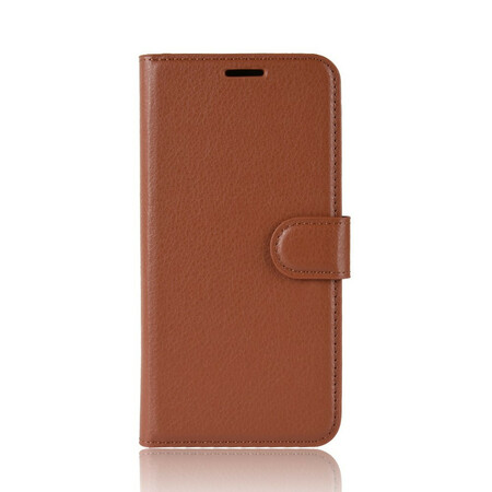 Housse Xiaomi Pocophone F1 Classique
