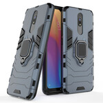 Coque Xiaomi Redmi 8A Ring Résistante Coque Xiaomi Redmi 8A Ring Résistante