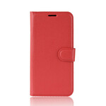 Housse Xiaomi Redmi Note 8 Classique Housse Xiaomi Redmi Note 8 Classique