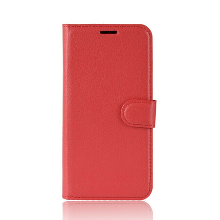 Housse Xiaomi Redmi Note 8 Classique