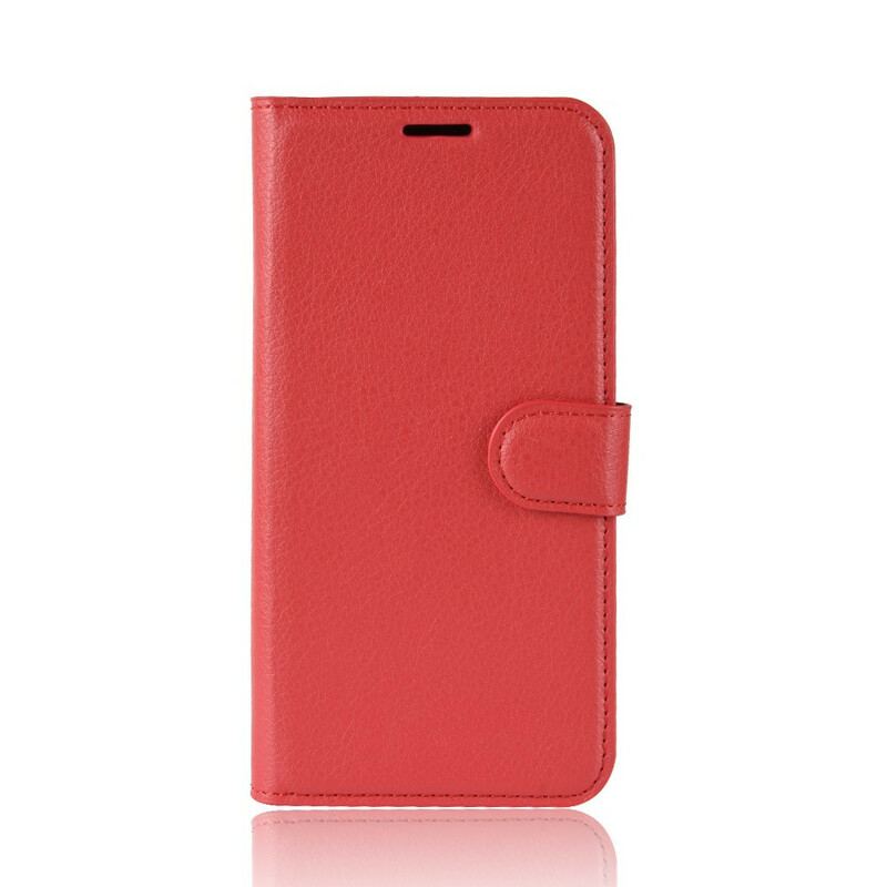 Housse Xiaomi Redmi Note 8 Classique Housse Xiaomi Redmi Note 8 Classique