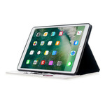 Étui iPad 10.2" (2019) Super Panda
