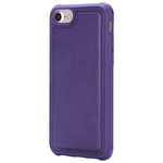 Housse iPhone 8 / 7 / 6S / 6 Coque Détachable Portefeuille Housse iPhone 8 / 7 / 6S / 6 Coque Détachable Portefeuille