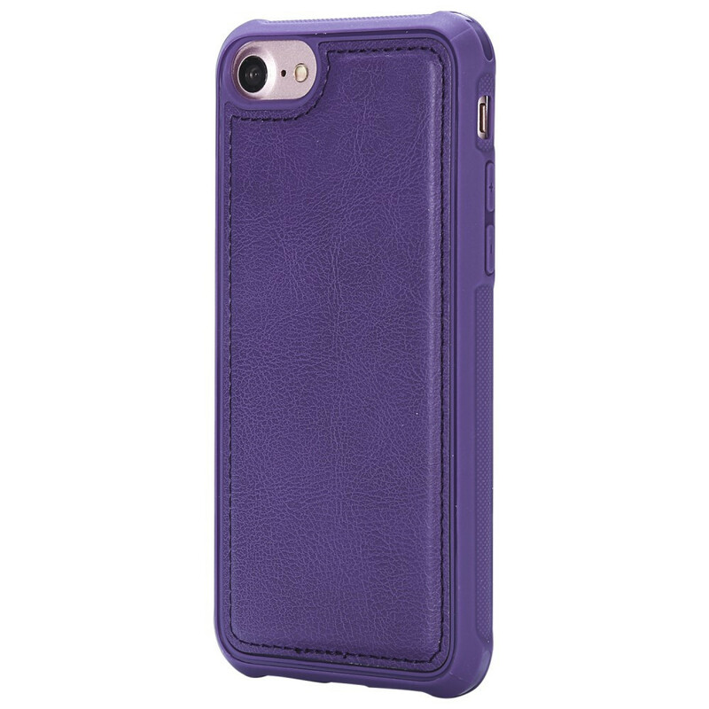Housse iPhone 8 / 7 / 6S / 6 Coque Détachable Portefeuille Housse iPhone 8 / 7 / 6S / 6 Coque Détachable Portefeuille